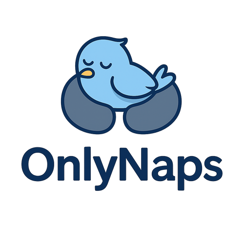 OnlyNaps